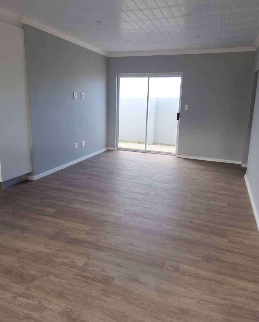 2 Bedroom Property for Sale in Struisbaai Western Cape
